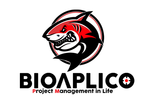 PROJECT MANAGEMENT IN LIFE SCIENCES